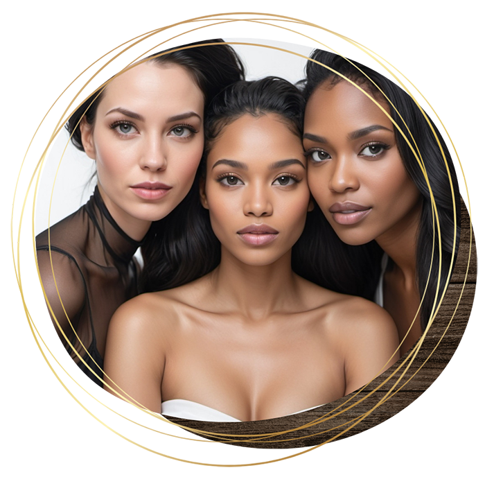 BlairMelique-GroupBooking-2