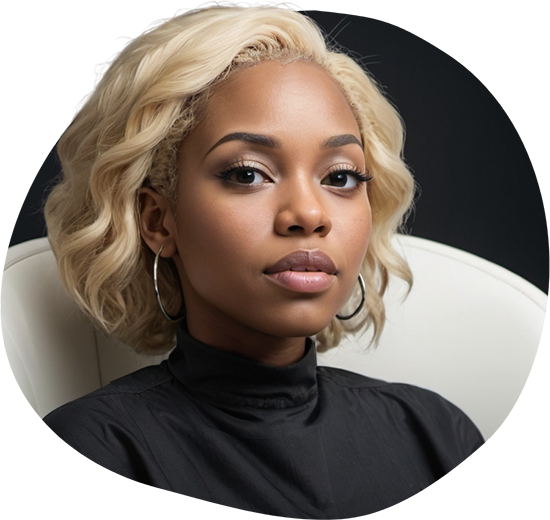 BlairMelique-HP-blondehair