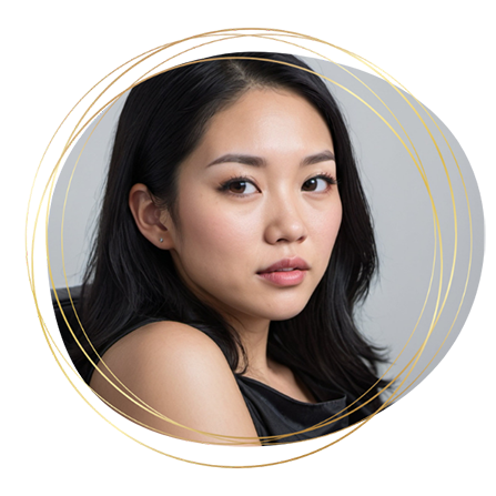 BlairMelique-SmallerImageSection1-MainGold