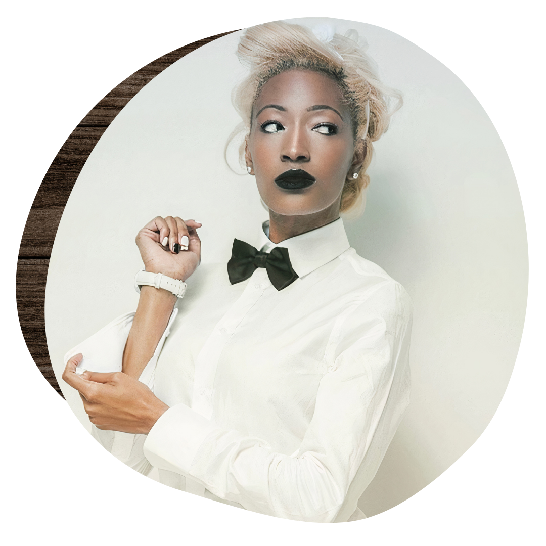 blairmelique-webimages-blairheroheadshot